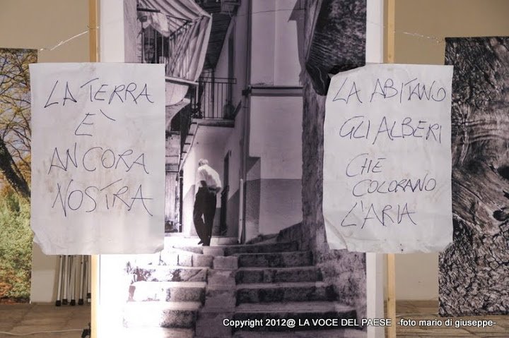generazioni unite terra4