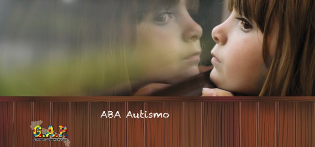 genitori-autismo-puglia-aba-pp
