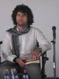 giampaolo mastropasqua