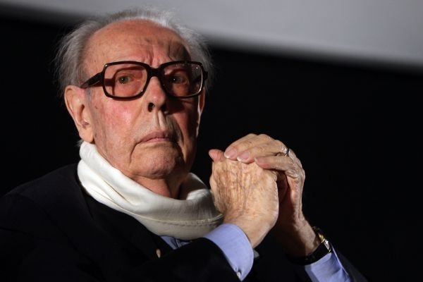 gian-luigi-rondi-festival-roma