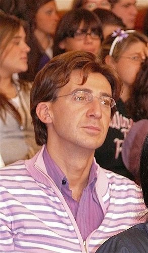 giancarlo visitilli3