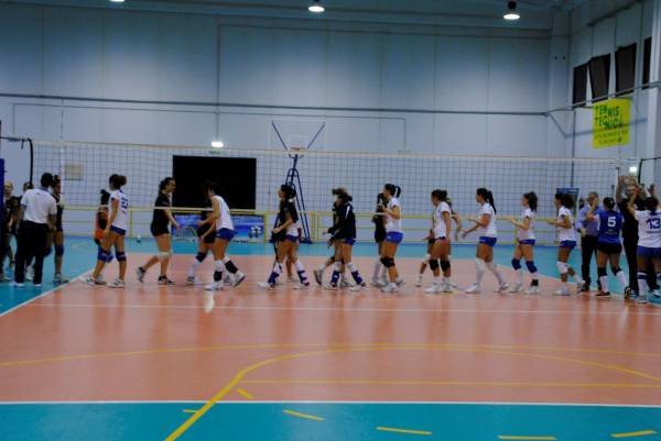 gioiamonopoli201234large