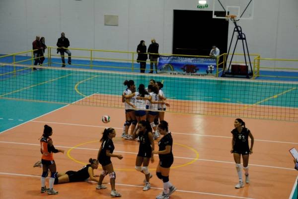 gioiamonopoli20123large