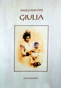 giulia