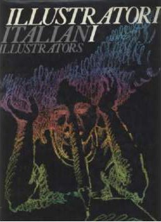 illustratori-librellula