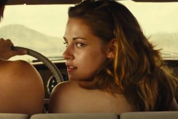 kristen-stewart-on-the-road