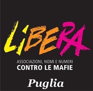 libera puglia mafia