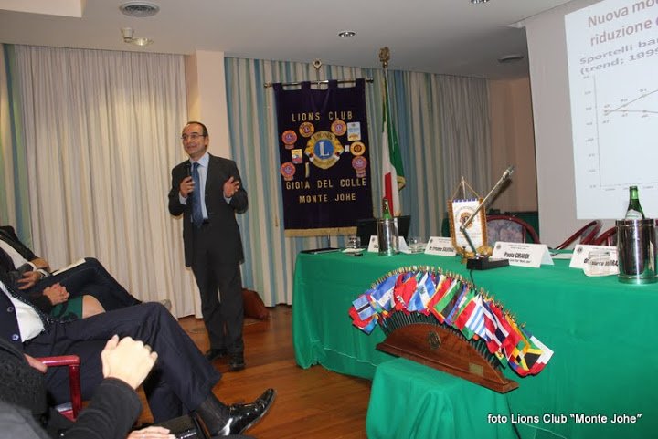 lions salvemini.JPG2