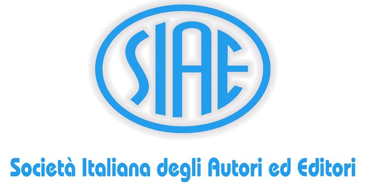 logo-SIAE
