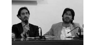 lucilla-cuscito-interrogazione-pp