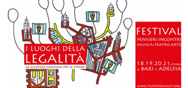 luoghi della legalita-pp