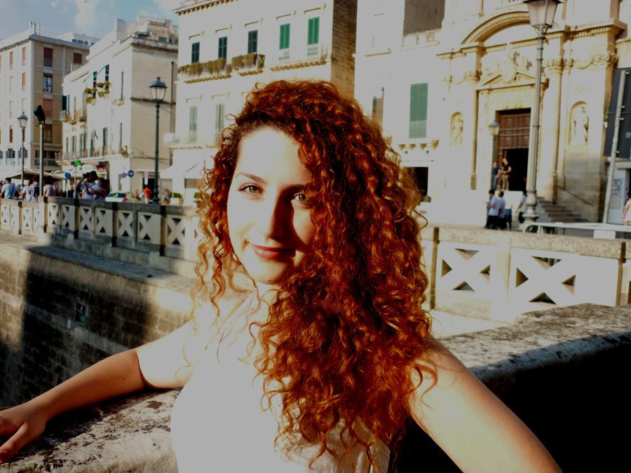 maria-chiara-lobefaro