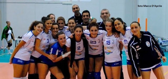 new-volley-gioia-monopolib