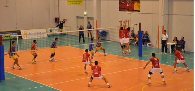 new-volley-joya-2012 10 13