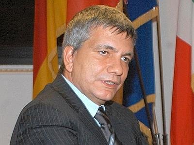 nichi vendola puglia