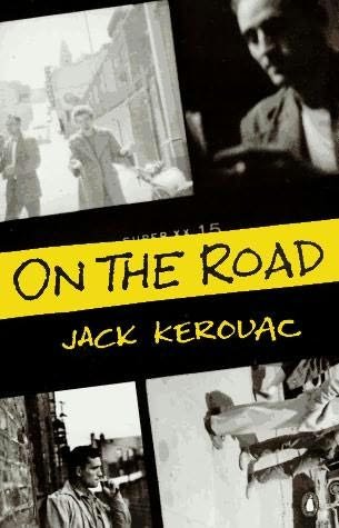 on-the-road