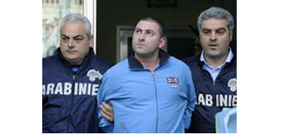 oreste-spaguolo-pp