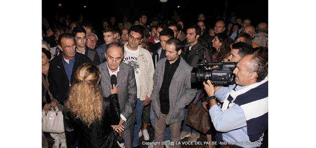 ospedale-inteervista-a-giannini-pp