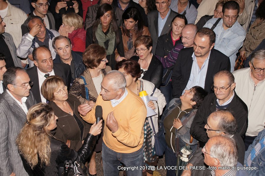 ospedale-intervista-cittadino