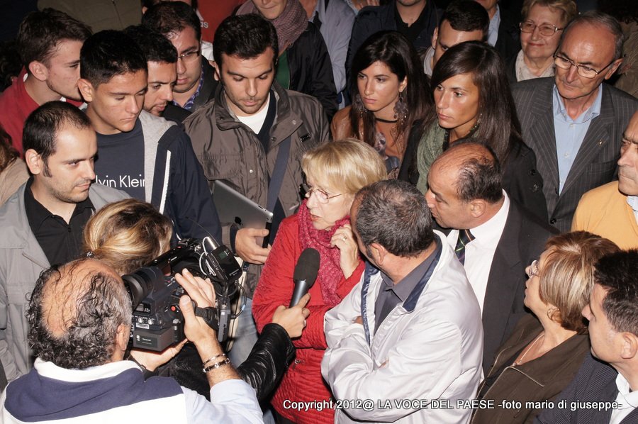 ospedale-intervista-madre-lucilla