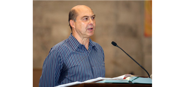 paolo-polvani-pp