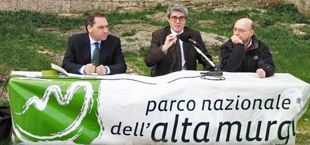 parco-nazionale-alta-murgia