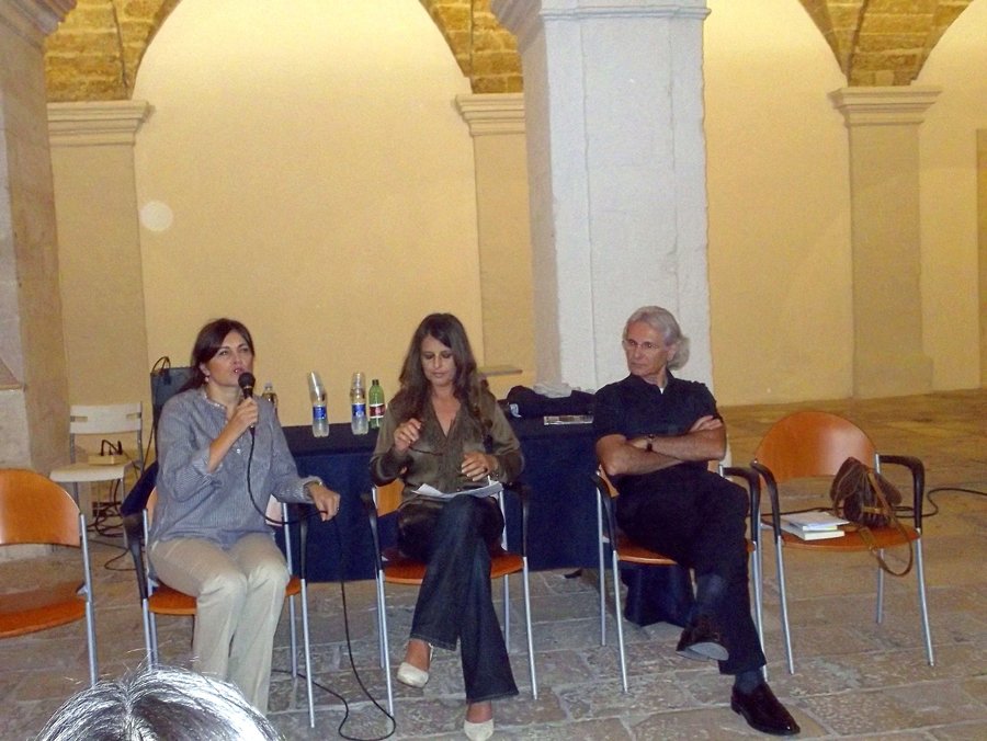 patruno-limitone-de-giorgi