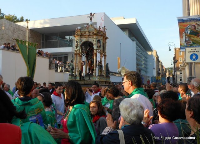 pellegrinaggio san rocco2