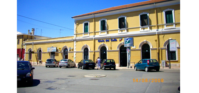 piazza-kennedy-pp