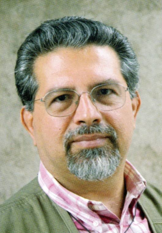 pio de mattia foto