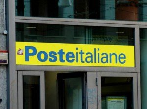 poste-italiane-risarcimento-disservizi-aggiornamento