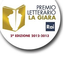 premio letteerario la giara