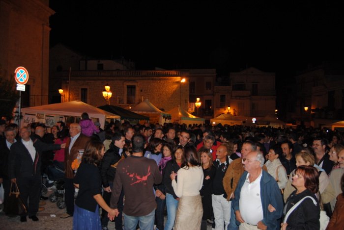 profumi-sapori cassano