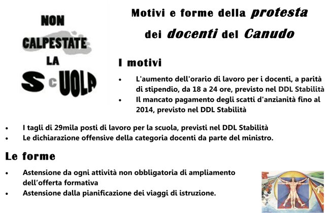protesta-del-Canudo
