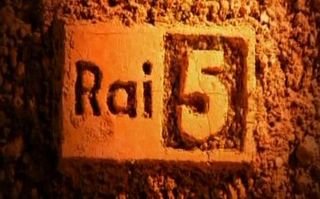 rai5