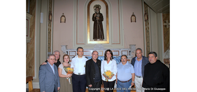 san-francesco-restaurato-pp