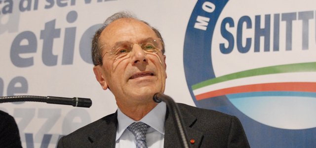 schittulli-sdg-pp
