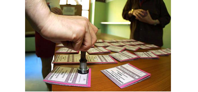 scrutatori-seggio-elettorale-pp