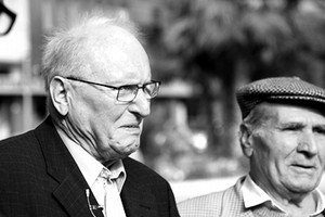 soldato tedesco heino niehaus