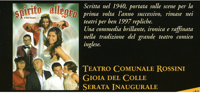 spirito-allegro