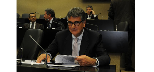 surico-giammarco-fli-pp