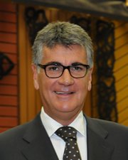 surico dati taranto