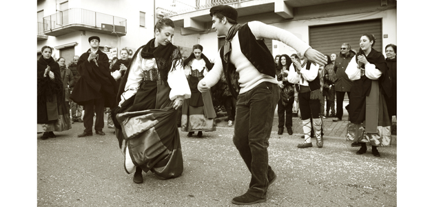 tarantella-alluso-antico-pp