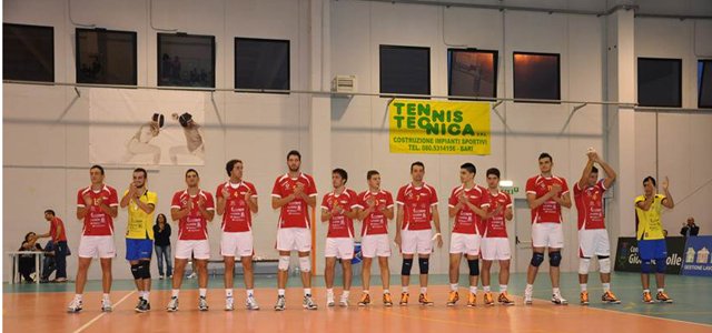 team-joya-2012 10 13 1-pp