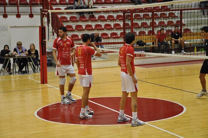 team volley joya 2012 10 20 1