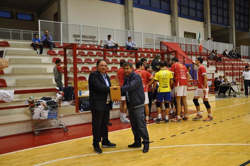 team volley joya 2012 10 20 3