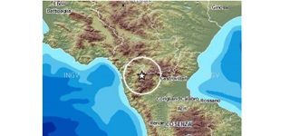 terremoto-al-sud-300x225