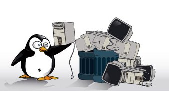 trashware2