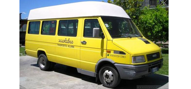 trasporto-scolastico-scuolabus-pp