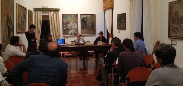 turismo-a-gioia-pp